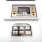 Snoopy Tenns Wide Screen Game & Watch (J.i 21)