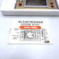 Snoopy Tenns Wide Screen Game & Watch (J.i 21)