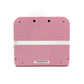 Console Nintendo 2DS Pink/White Tomodachi Life Pack