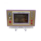 Snoopy Tenns Wide Screen Game & Watch (J.i 21)