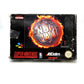 NBA Jam Tournament Edition Super Nintendo 