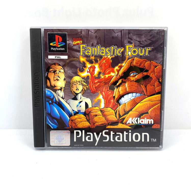 фэнтези playstation 4 фэнтези playstation 4