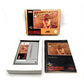 Indiana Jones Greatest Adventures Super Nintendo