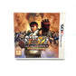 Super Street Fighter IV 3D Edition Nintendo 3DS