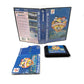 Animaniacs Sega Megadrive