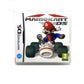 Mario Kart DS Nintendo DS