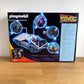 Playmobil Back To The Future 70317 (NEUF)