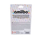 Amiibo Nintendo Samus Aran Metroid