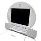 Console Playstation PsOne (SCPH-102) + Sony LCD Monitor 5 Inch