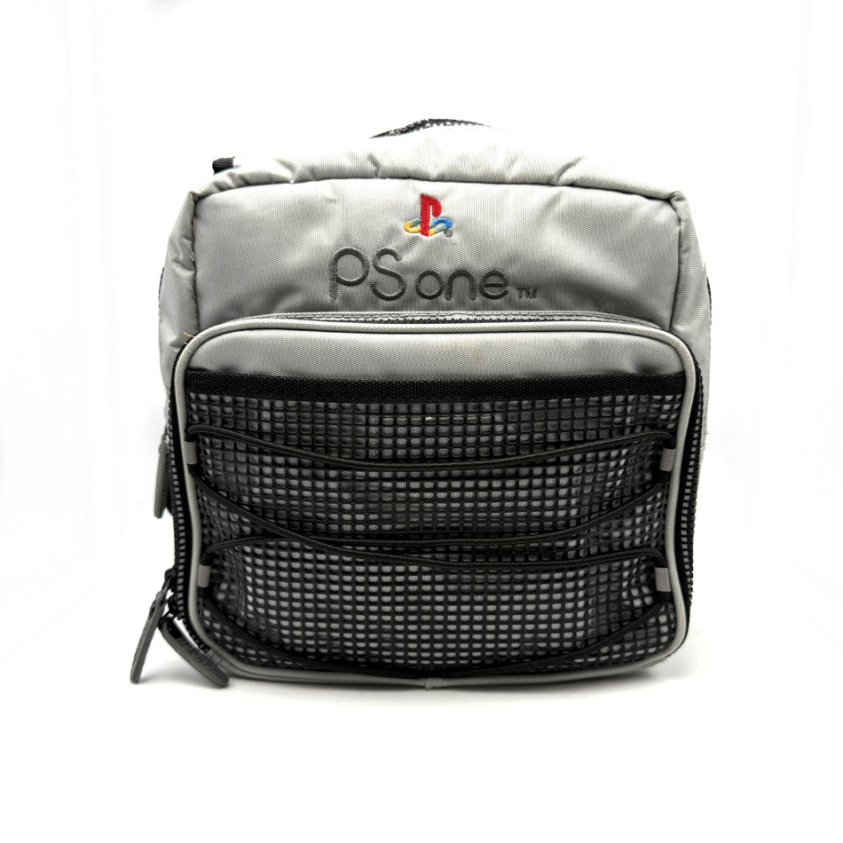 Sac de transport Officiel PSone