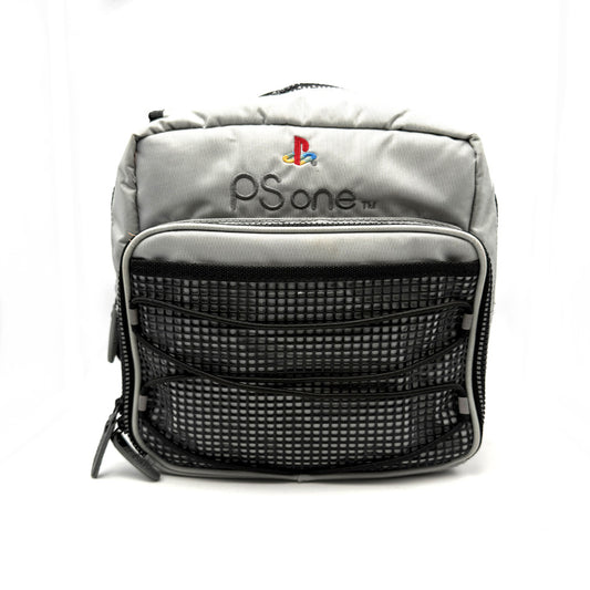 Sac de transport Officiel PSone