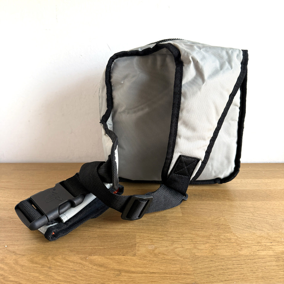 Sac de transport Officiel PSone