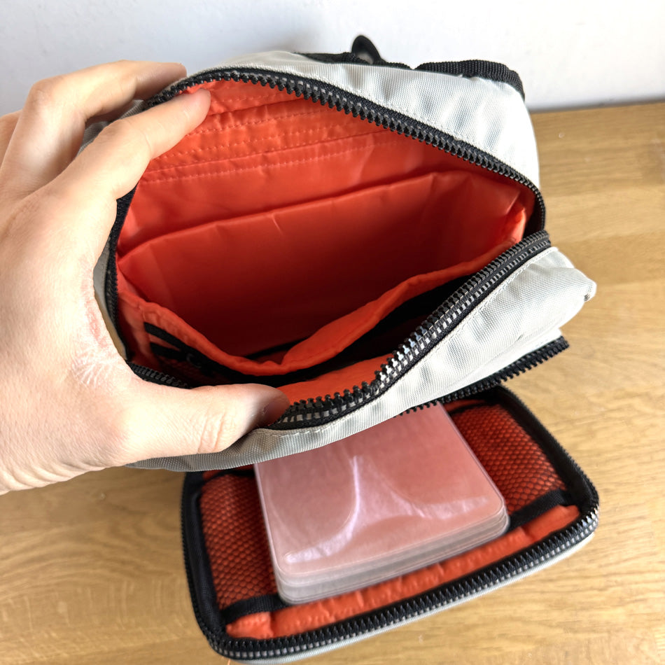 Sac de transport Officiel PSone