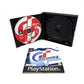 Gran Turismo 2 Playstation 1 (Big Box)