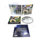 Everybody's Golf 2 Playstation 1