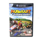 Mario Kart Double Dash !! Nintendo Gamecube