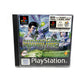 Syphon Filter 2 Playstation 1