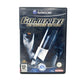 Goldeneye Au Service Du Mal Nintendo Gamecube