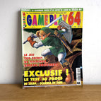 Numéro 11
