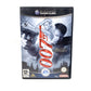 James Bond 007 Quitte Ou Double Nintendo Gamecube