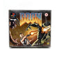 Doom Playstation 1 (Big Box)