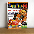 Numéro 2