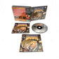 Doom Playstation 1 (Big Box)