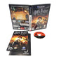 Harry Potter et la Coupe de Feu Nintendo Gamecube