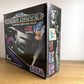 Console Sega Megadrive Sonic The Hedgehog Pack