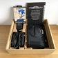 Console Sega Megadrive Sonic The Hedgehog Pack