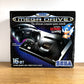 Console Sega Megadrive (PAL) Sonic The Hedgehog Pack