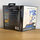 Console Sega Megadrive Sonic The Hedgehog Pack