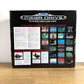 Console Sega Megadrive (PAL) Sonic The Hedgehog Pack