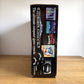 Console Sega Megadrive (PAL) Sonic The Hedgehog Pack