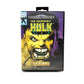 The Incredible Hulk Sega Megadrive