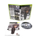 Syberia II Xbox