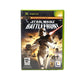 Star Wars Battlefront Xbox