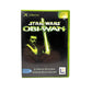 Star Wars Obi-Wan Xbox