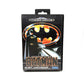 Batman Sega Megadrive