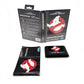 Ghostbusters Sega Megadrive