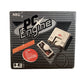 Console NEC PC Engine