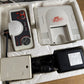 Console NEC PC Engine