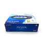 Console Playstation PS Vita Wi-Fi PCH-1004 Crystal Black (Oled)