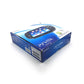 Console Playstation PS Vita Wi-Fi PCH-1004 Crystal Black (Oled)