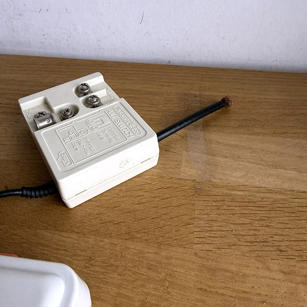 Console NEC PC Engine