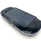 Console Playstation PS Vita Wi-Fi PCH-1004 Crystal Black (Oled)