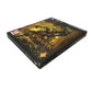 God of War III Playstation 3 Edition Collector
