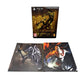 God of War III Playstation 3 Edition Collector