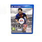 Fifa 13 Playstation PS Vita