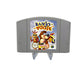 Banjo-Tooie Nintendo 64